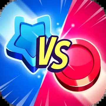 match masters mod apk|Match Masters MOD APK 4.815 (Unlimited Coins) .